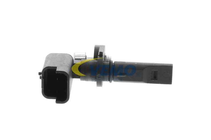 ABS-Sensor V22-72-0192