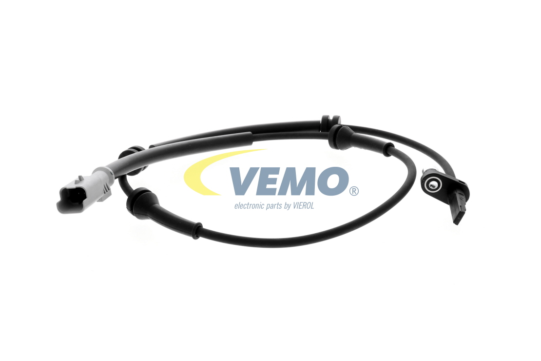 ABS-Sensor von VEMO