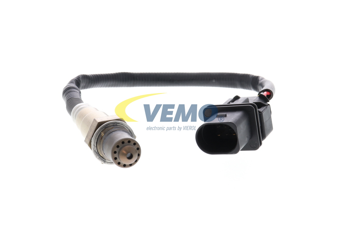 Compre Sonda lambda da VEMO V22-76-0018 a um preço baixo por 117,16 €