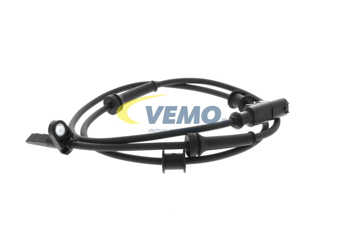 Kjøp Sensor, ABS av VEMO V24-72-0284 til den lave prisen 265,15 NOK