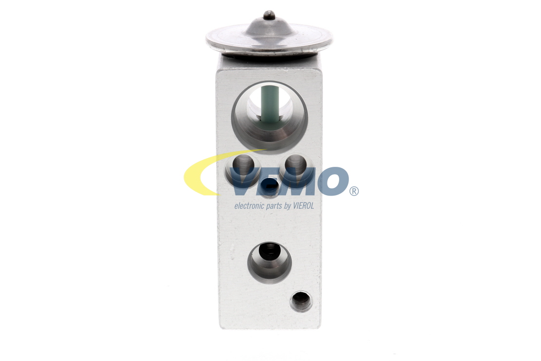 Acquista Valvola espansione climatizzatore da VEMO V24-77-0032 a buon mercato per soli 37,83 €