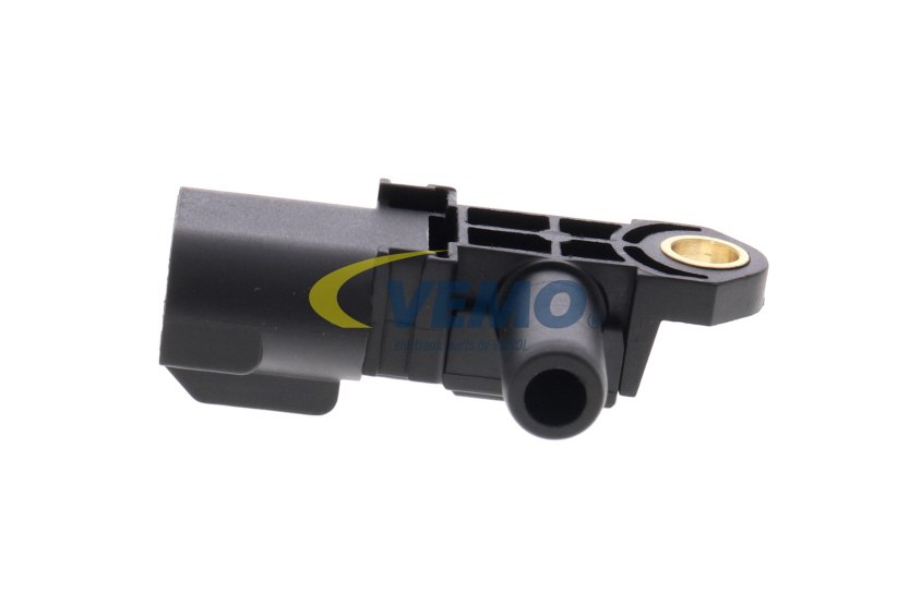 Differenzdrucksensor für FORD von VEMO