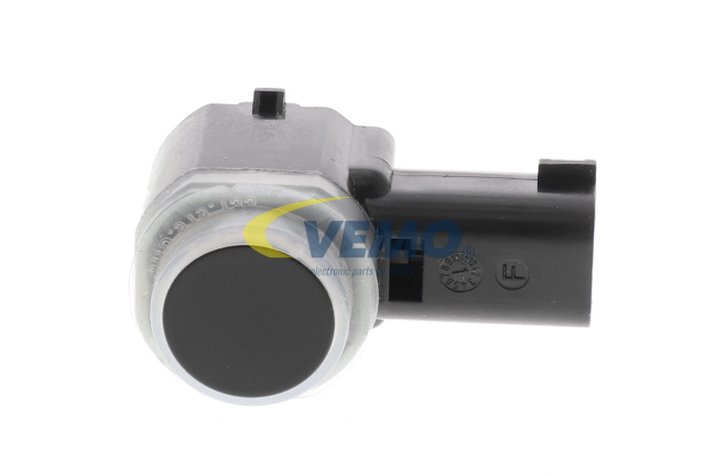 Parksensor V25-72-0306 für FORD