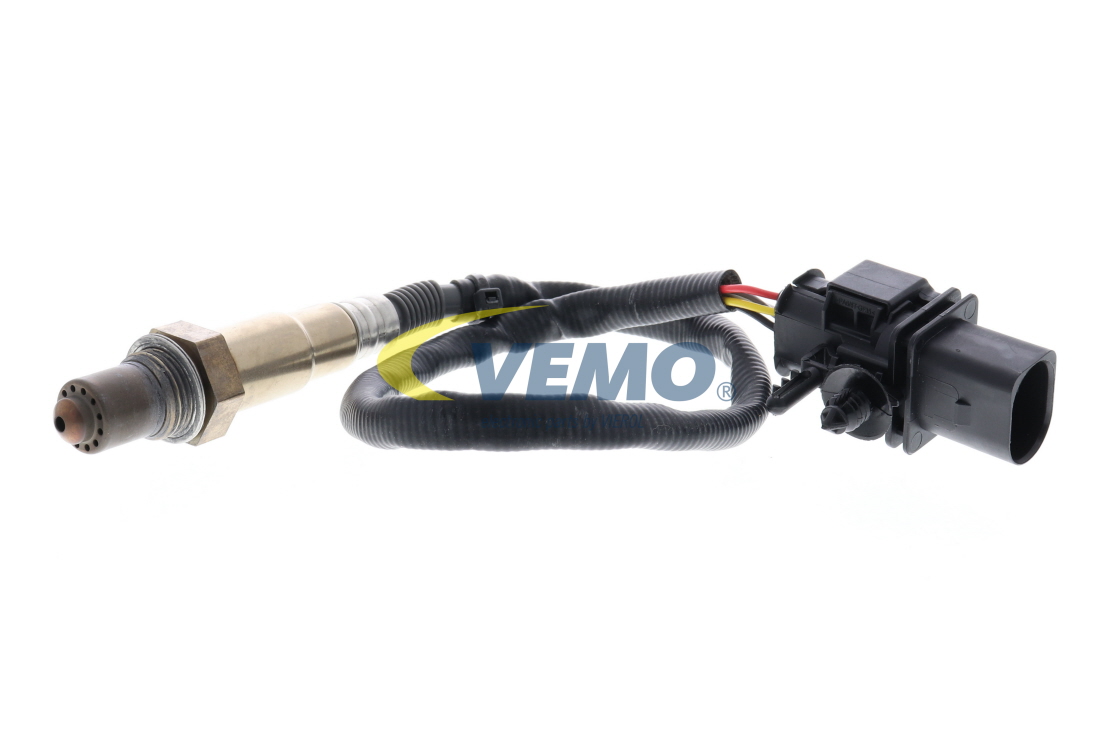 Köp Lambdasond av VEMO V25-76-0029 till det låga priset 1215,92 kr