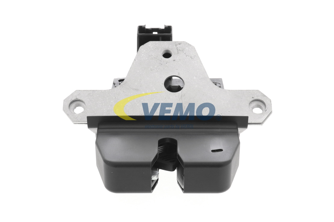 Osta Takaluukun lukko VEMO:llä V25-85-0004 edullisesti hintaan 70,85 €