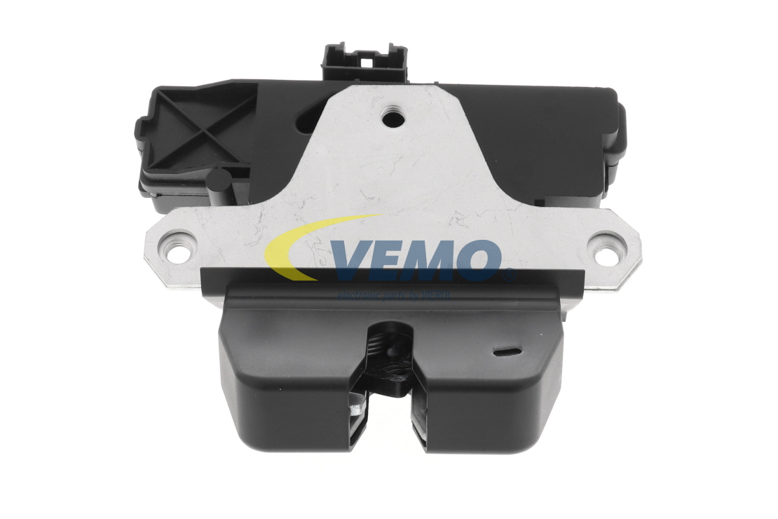 Heckklappenschloß V25-85-0016 von VEMO günstig für 60,34 € online kaufen