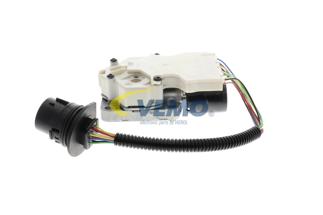 Achetez des Calculateur boîte de vitesse automatique VEMO V25-86-0012 à prix pour 452,80 €