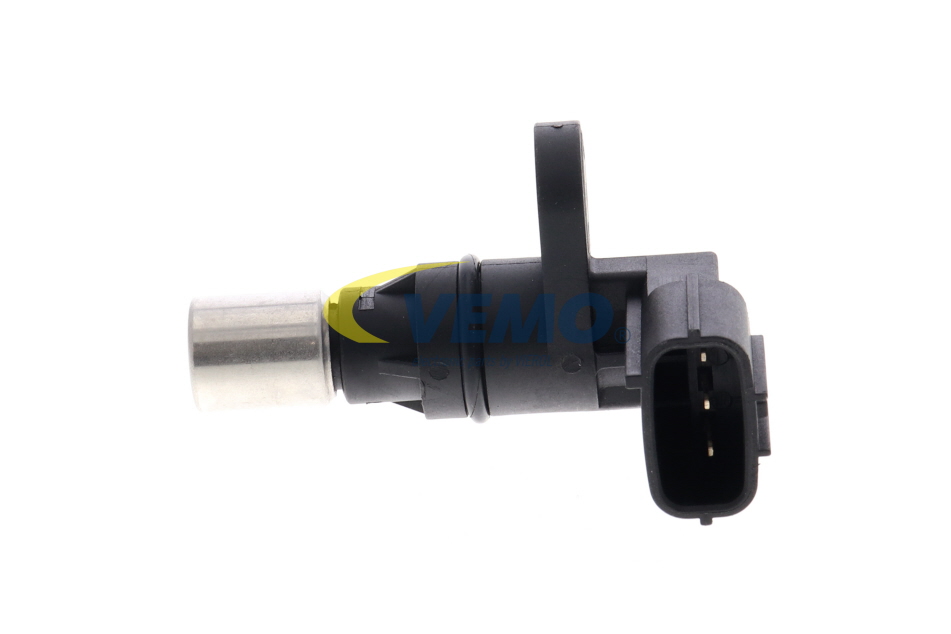 Achetez des Capteur de vitesse VEMO V26-77-0037 à prix pour 94,97 €