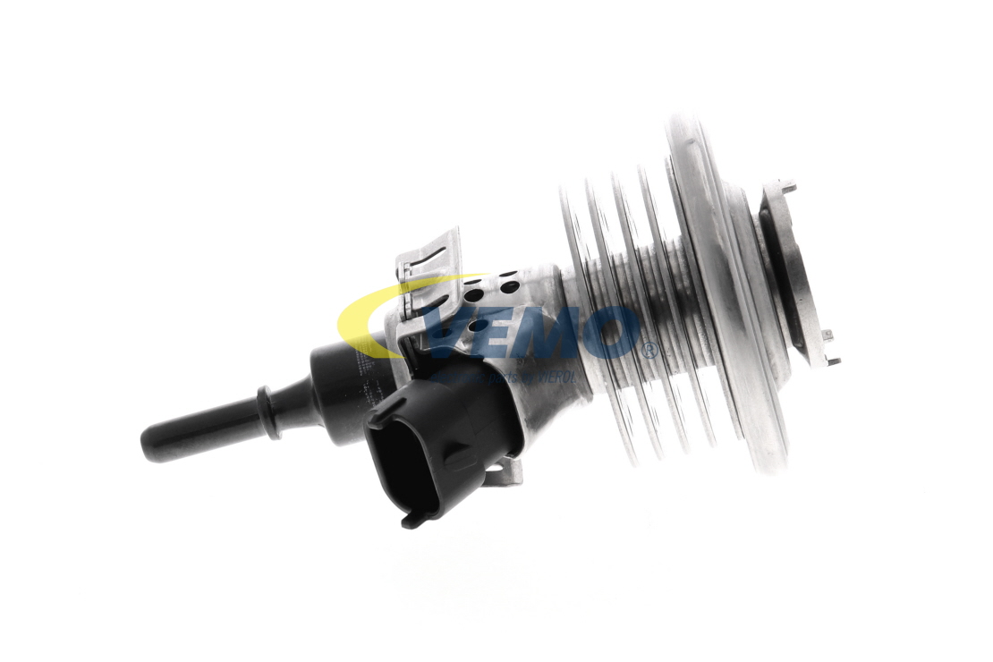 Dosiermodul (AdBlue) V30-68-0015