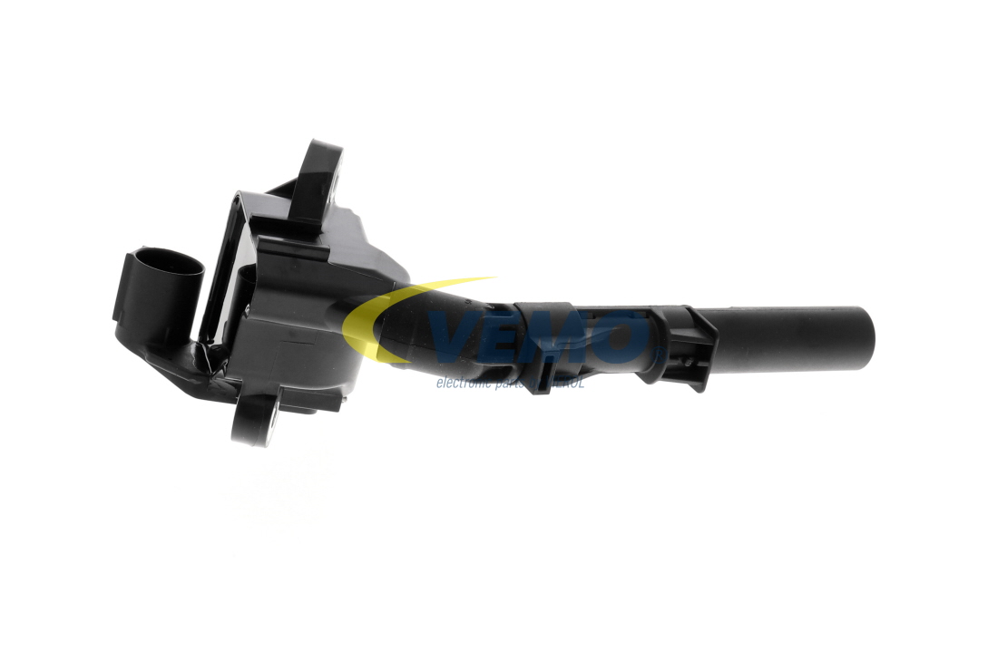 Zündspule V30-70-0036 von VEMO günstig für 70,01 € online kaufen