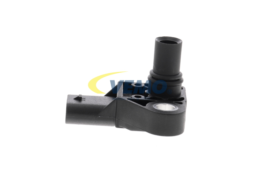 Online Shop für Ladedrucksensor von VEMO EAN: 4062375155774