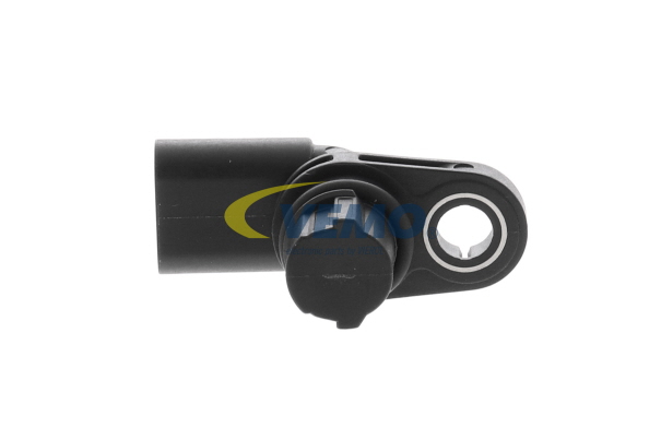 Nockenwellensensor für MERCEDES-BENZ von VEMO