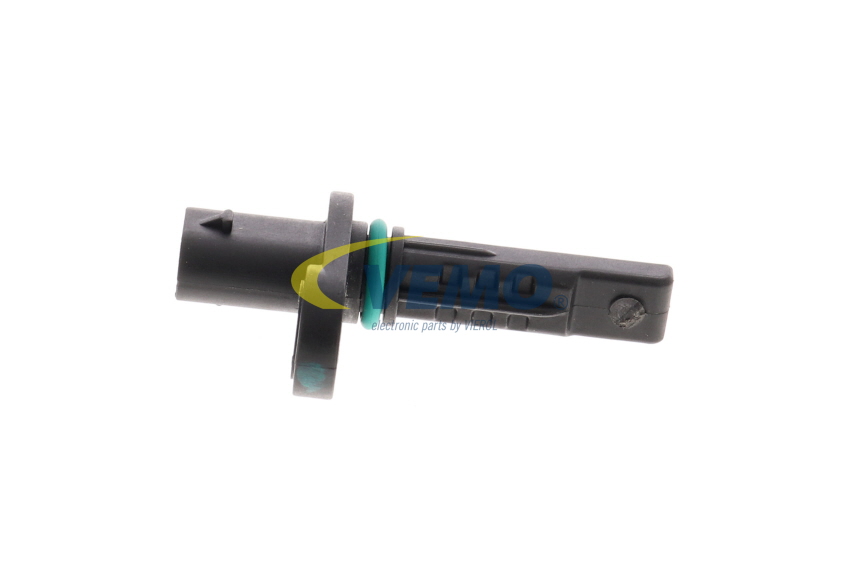 Compre Sensor ABS de VEMO online para Clase C Coupé (C205) a precios moderados