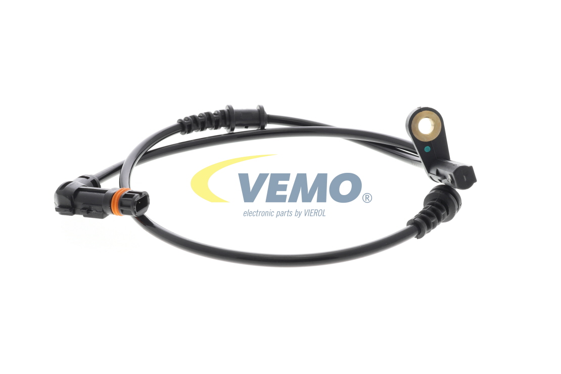 ABS-Sensor V30-72-0915 von VEMO günstig für 47,01 € online kaufen