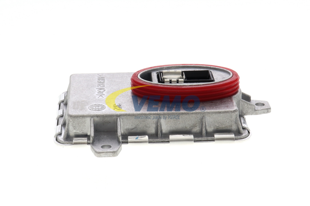 Compre Módulo de comando, iluminação da VEMO V30-73-0316 a um preço baixo por 103,75 €
