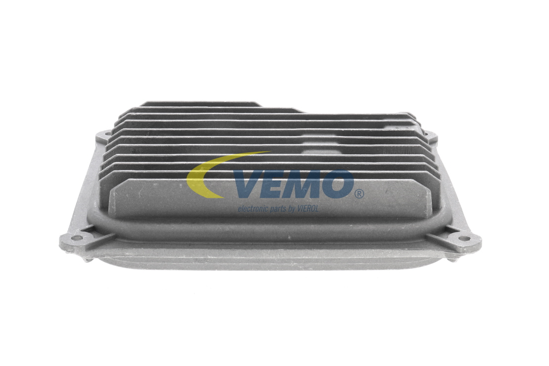 Scheinwerfer-Steuergerät V30-73-0327 von VEMO günstig für 232,12 € online kaufen