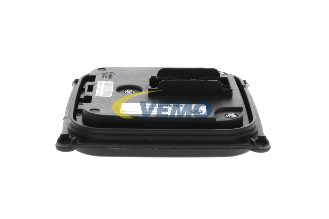 Scheinwerfer-Steuergerät V30-73-0333 von VEMO günstig für 209,59 € online kaufen