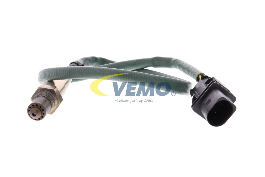 Köp Lambdasond av VEMO V30-76-0064 till det låga priset 1546,66 kr