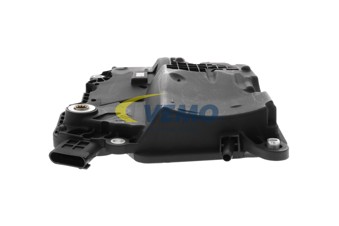 Compre Módulo de comando, caixa de velocidades automática de VEMO online para Classe C T-modell (S205) a preços moderados