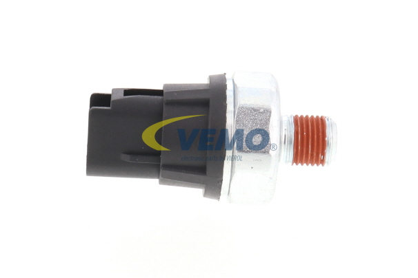 Achetez des Capteur de pression d'huile VEMO V32-73-0015 à prix pour 9,94 €