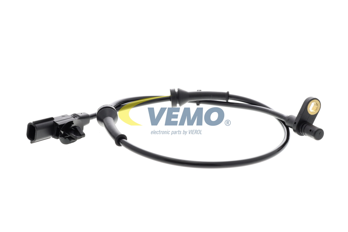 Kjøp Sensor, ABS av VEMO V38-72-0265 til den lave prisen 424,20 NOK