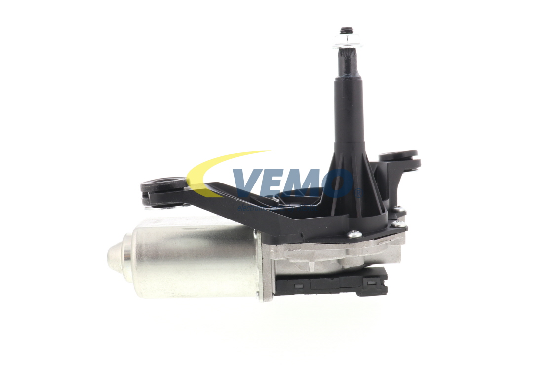 Compre VEMO Motor de limpa-vidros Art.: V40-07-0002 online