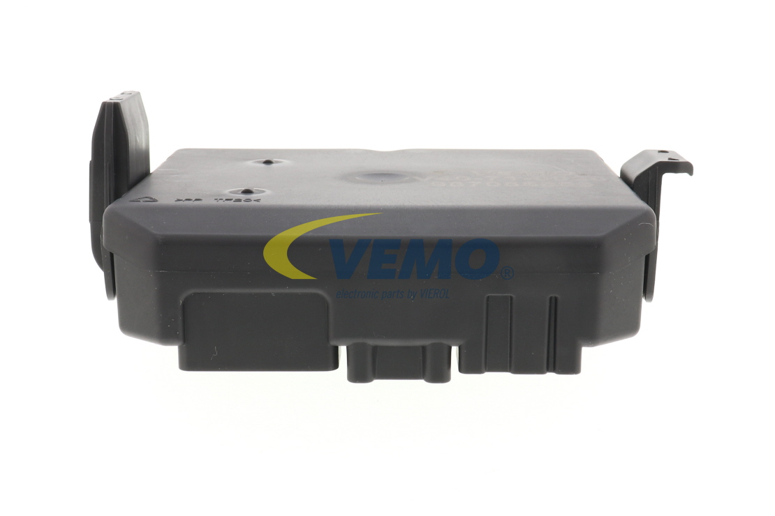 Osta Hehkurele VEMO:llä V40-71-0020 edullisesti hintaan 370,90 €