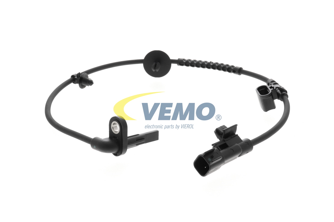 ABS-Sensor von VEMO