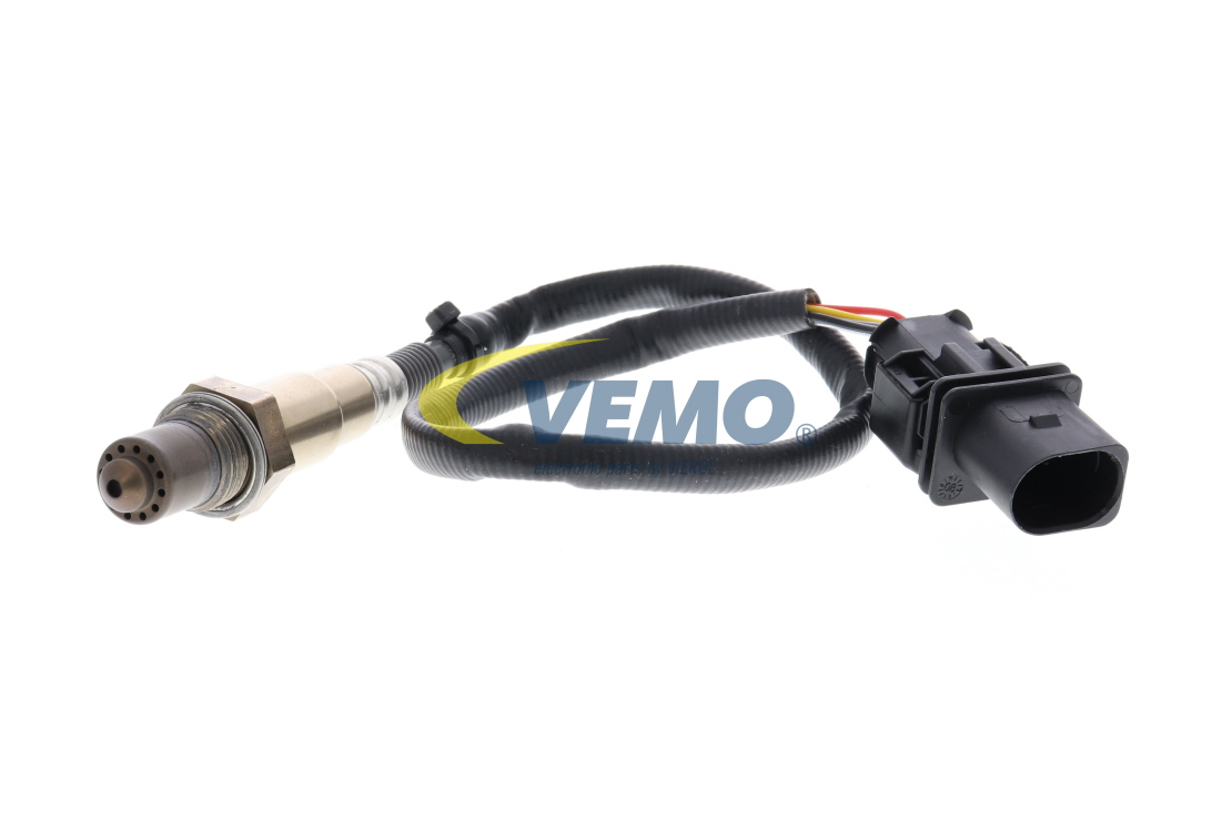 Compre Sonda lambda da VEMO V40-76-0049 a um preço baixo por 84,56 €