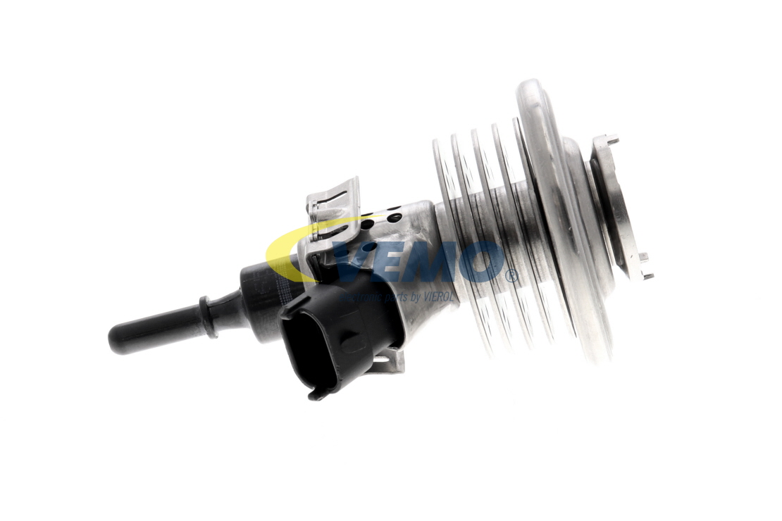 Acquista Modulo dosatore, Iniezione urea da VEMO V46-68-0001 a buon mercato per soli 226,34 €