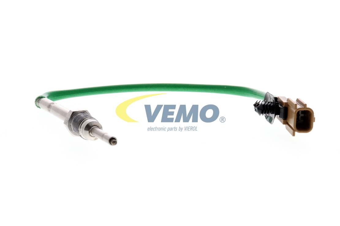 Köp Avgastempgivare av VEMO V46-72-0039 till det låga priset 1874,76 kr