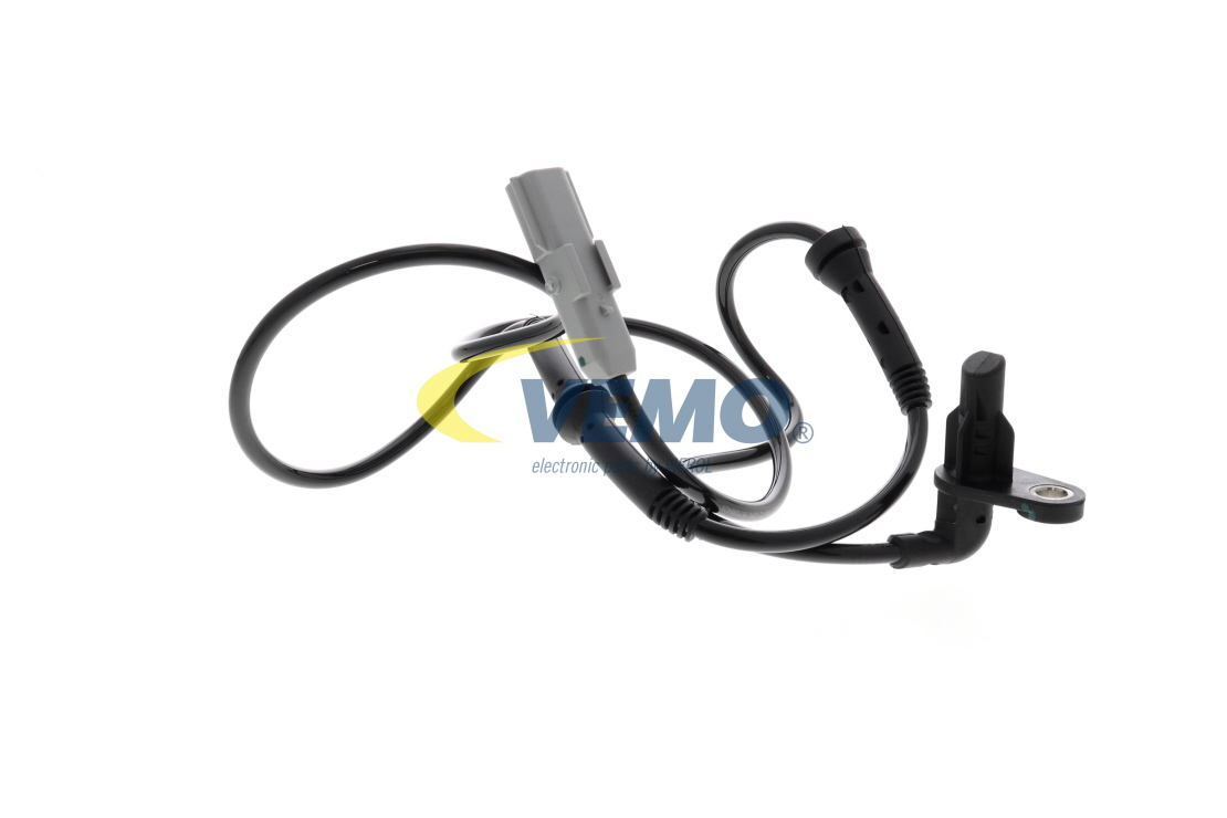 ABS-Sensor V46-72-0266 für DACIA