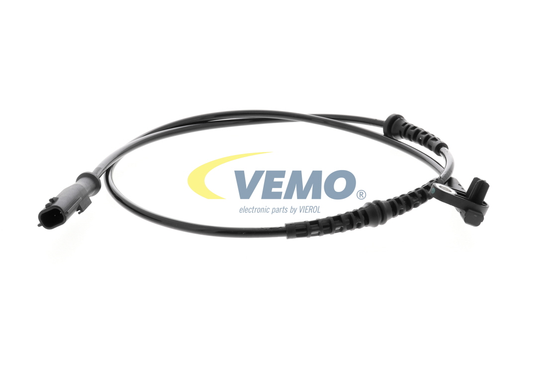 Comprar Sensor ABS de VEMO V46-72-0271 a bajo precio de 20,08 €
