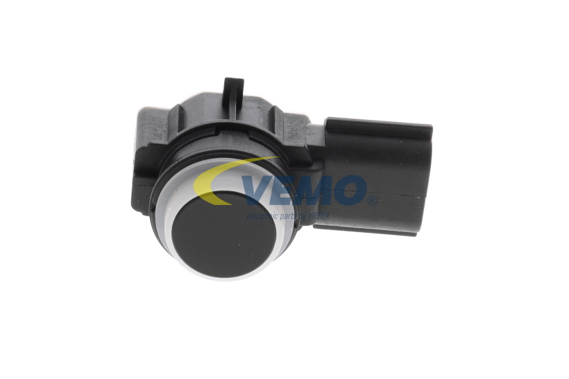 Parksensor V46-72-0331 für RENAULT