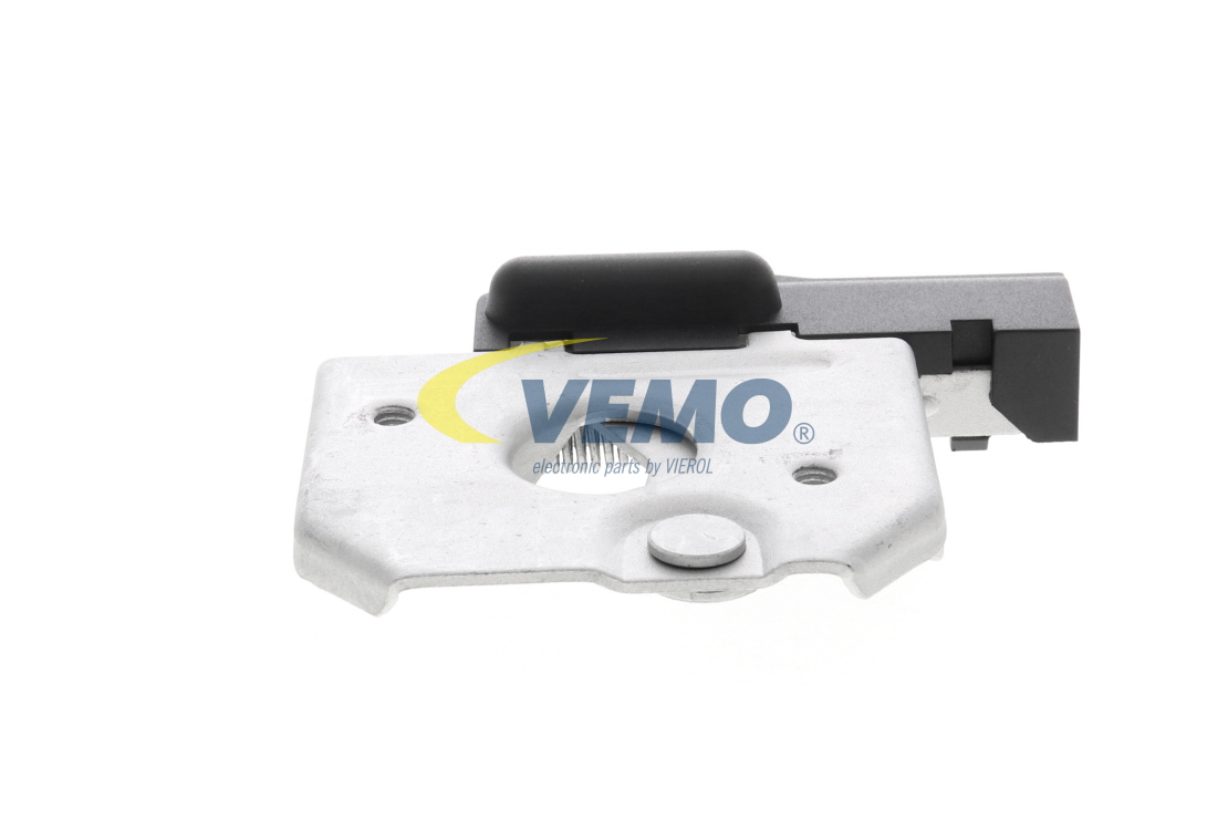 Osta Ovilukko VEMO:llä V46-85-0005 edullisesti hintaan 37,40 €