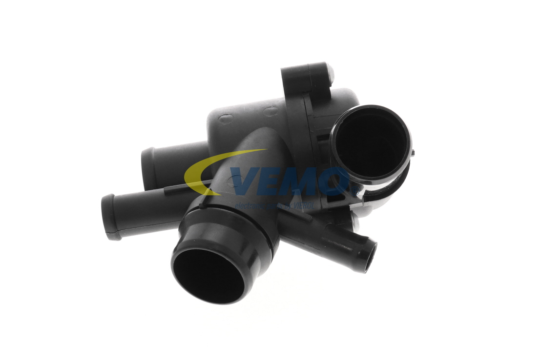 Thermostat von VEMO für Range Rover Velar (L560) günstig online kaufen