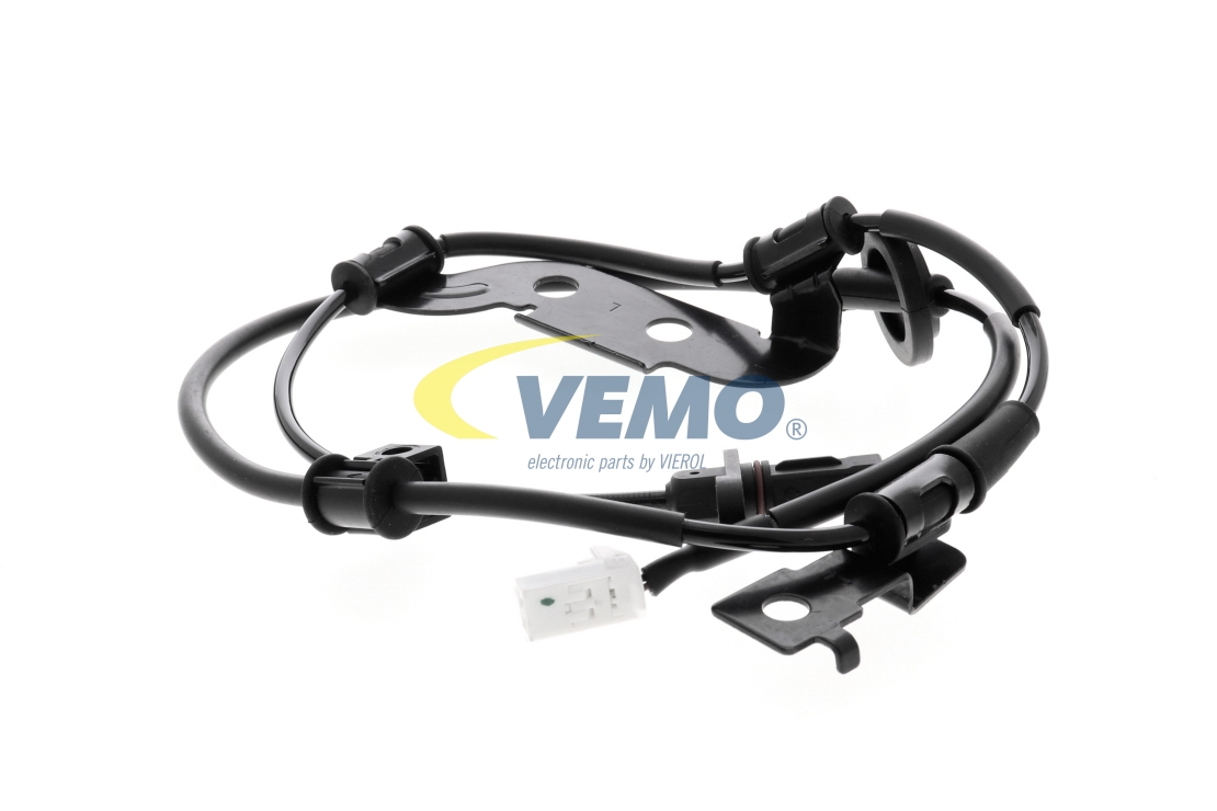 Compre Sensor, rotações da roda da VEMO V52-72-0263 a um preço baixo por 25,31 €