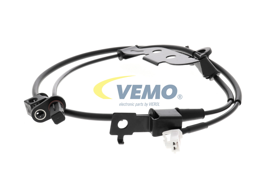 Compre Sensor, rotações da roda da VEMO V52-72-0265 a um preço baixo por 32,15 €
