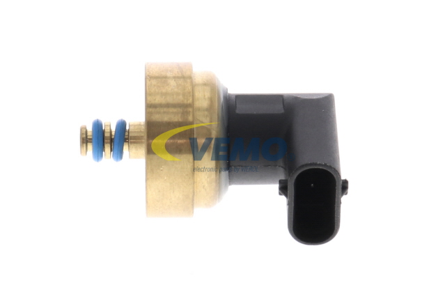 Compre Sensor, pressão do combustível da VEMO V52-72-0284 a um preço baixo por 74,99 €
