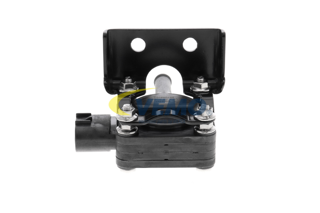 Differenzdrucksensor von VEMO V52-72-0293