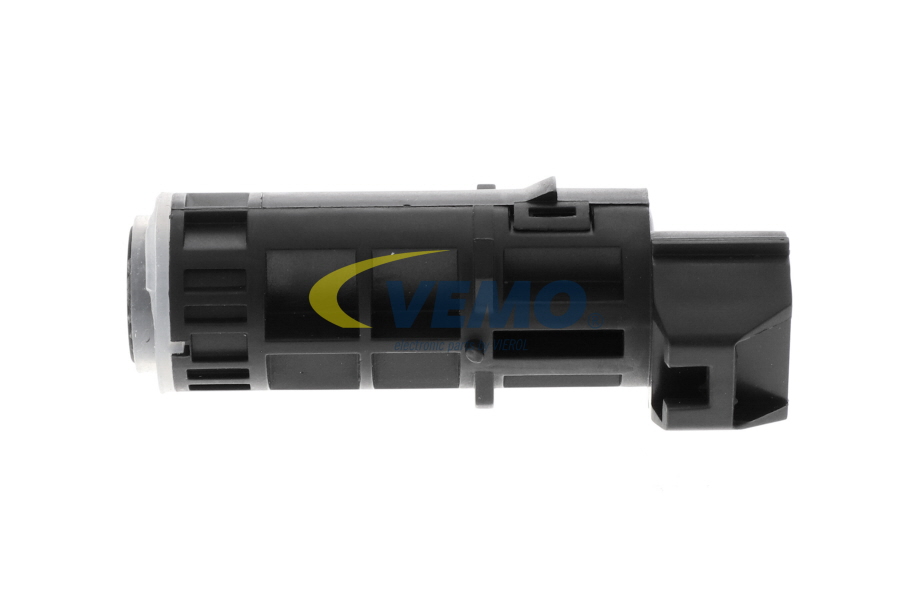 Parksensor V53-72-0307 für CEE'D Schrägheck (ED) für 46,99 CHF