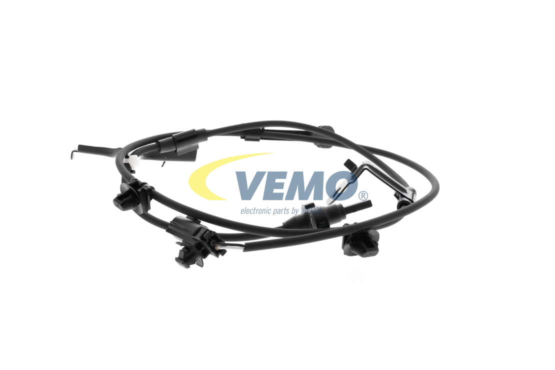 ABS-Sensor von VEMO