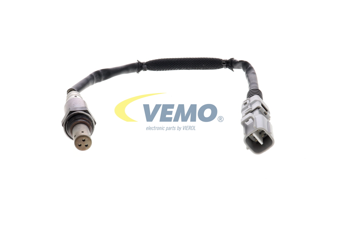 Acquista Sonda lambda da VEMO V70-76-0026 a buon mercato per soli 94,97 €