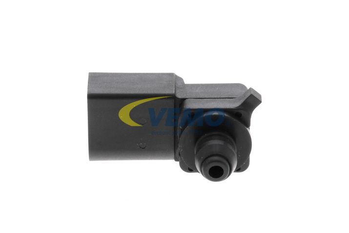 Køb Sensor, ladetryk af VEMO V95-72-0141 til den lave pris 589,32 DKK