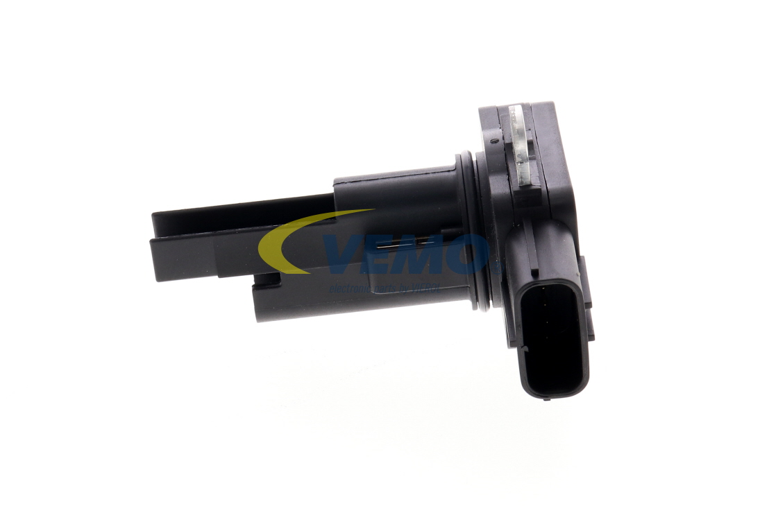 Luftmassenmesser (LMM) von VEMO