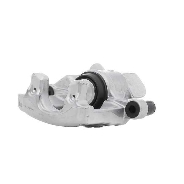 Bremssattel JBC0764 von KAMOKA günstig für 106,48 € online kaufen