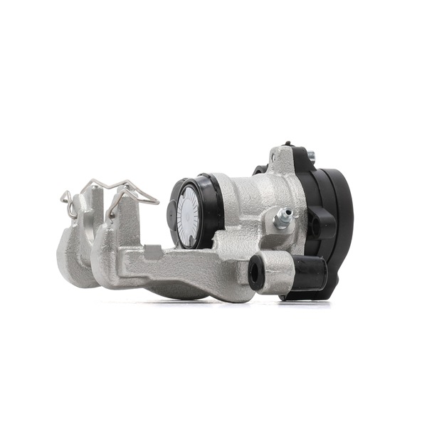 Bremssattel für FORD USA von KAMOKA