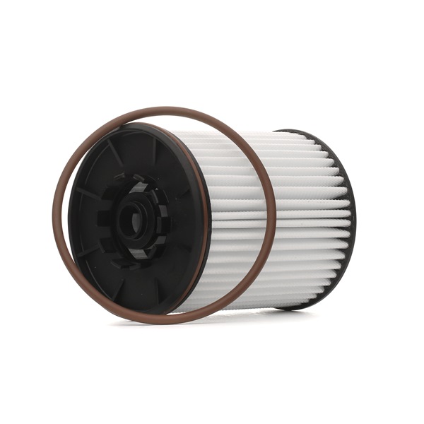 Compre Filtro de combustible de DENCKERMANN online para Insignia B Grand Sport (Z18) a precios moderados