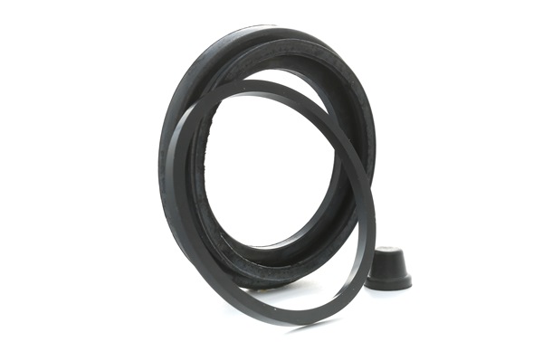 Bremssattel-Reparatursatz B200011