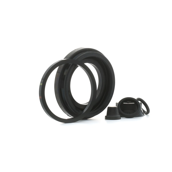 Acquista Kit di revisione della pinza freno da DENCKERMANN B200018 a buon mercato per soli 5,13 €